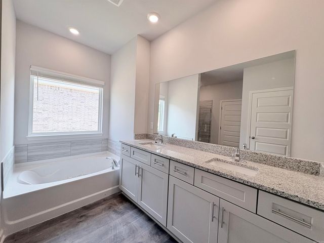 3321 Carroll Drive, Jonesboro, AR 72404