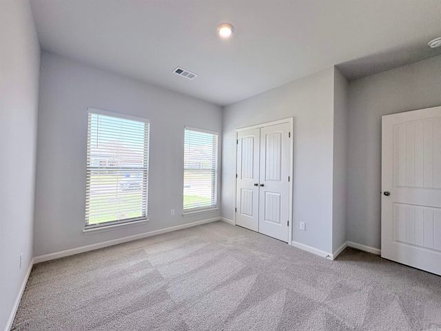 3321 Carroll Drive, Jonesboro, AR 72404