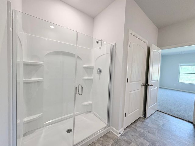 3321 Carroll Drive, Jonesboro, AR 72404