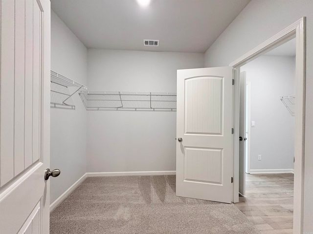 3321 Carroll Drive, Jonesboro, AR 72404