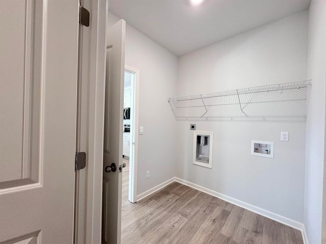3321 Carroll Drive, Jonesboro, AR 72404