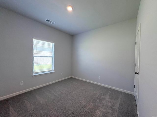 3321 Carroll Drive, Jonesboro, AR 72404