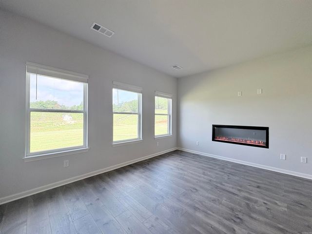 3321 Carroll Drive, Jonesboro, AR 72404