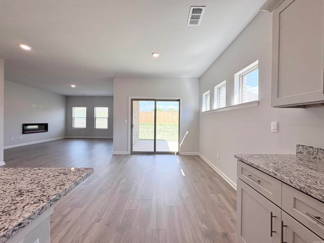 3321 Carroll Drive, Jonesboro, AR 72404