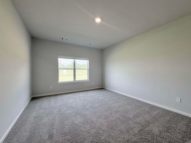 3321 Carroll Drive, Jonesboro, AR 72404