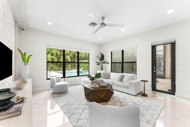 8159 Hutchinson Court, Delray Beach, FL 33446
