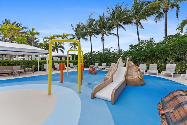 8159 Hutchinson Court, Delray Beach, FL 33446