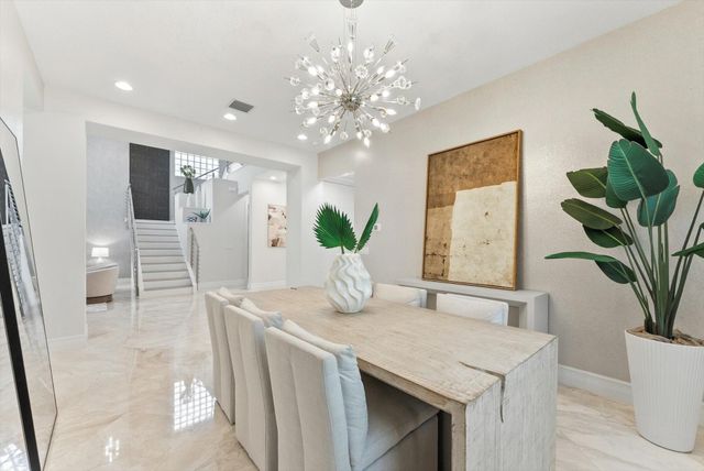 8159 Hutchinson Court, Delray Beach, FL 33446