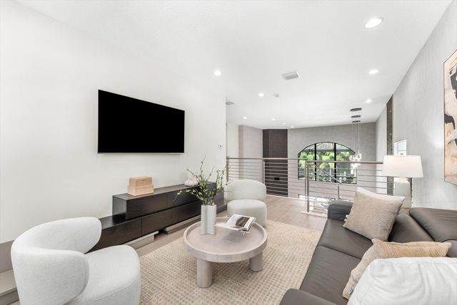 8159 Hutchinson Court, Delray Beach, FL 33446