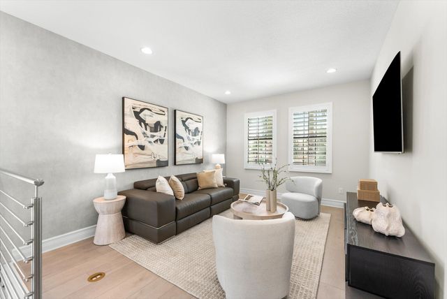 8159 Hutchinson Court, Delray Beach, FL 33446