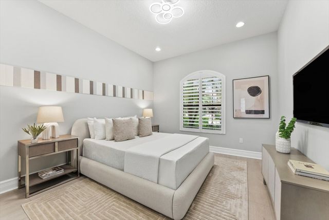 8159 Hutchinson Court, Delray Beach, FL 33446