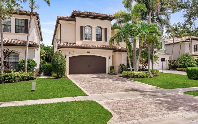 8159 Hutchinson Court, Delray Beach, FL 33446