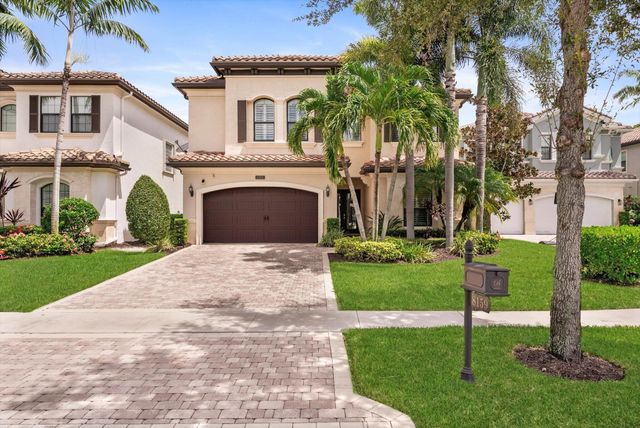 8159 Hutchinson Court, Delray Beach, FL 33446