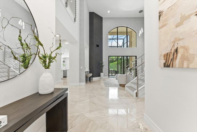 8159 Hutchinson Court, Delray Beach, FL 33446