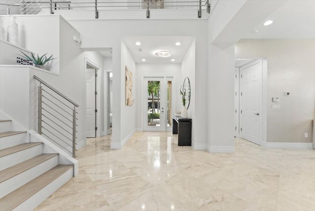 8159 Hutchinson Court, Delray Beach, FL 33446
