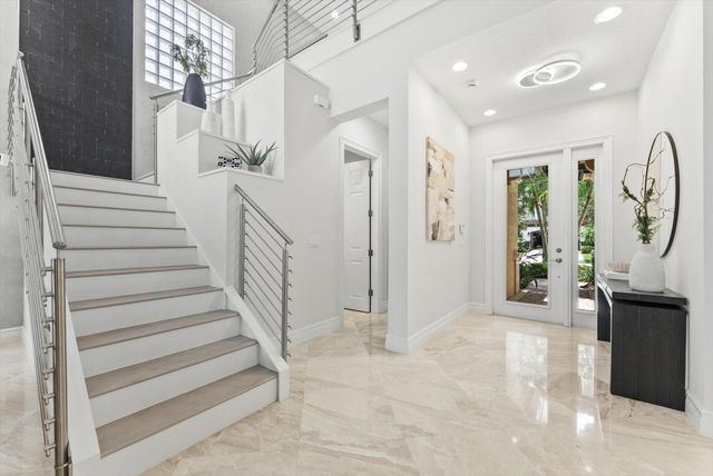 8159 Hutchinson Court, Delray Beach, FL 33446