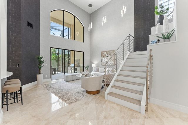 8159 Hutchinson Court, Delray Beach, FL 33446