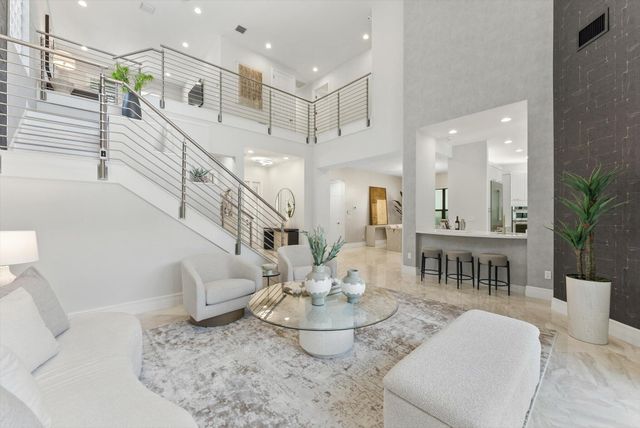 8159 Hutchinson Court, Delray Beach, FL 33446