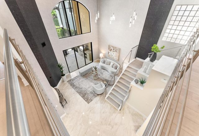 8159 Hutchinson Court, Delray Beach, FL 33446