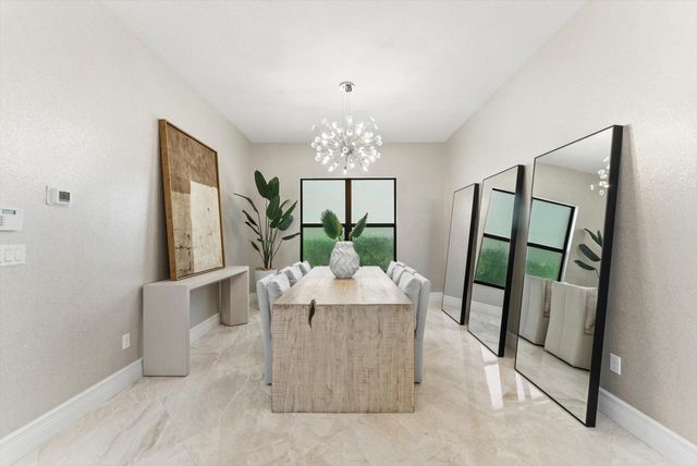 8159 Hutchinson Court, Delray Beach, FL 33446