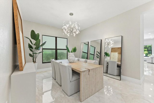 8159 Hutchinson Court, Delray Beach, FL 33446