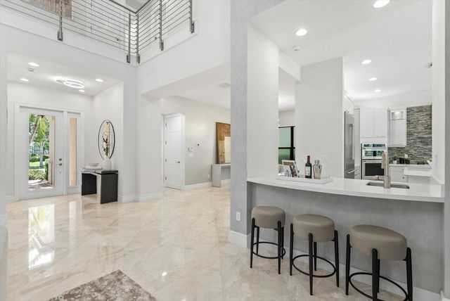 8159 Hutchinson Court, Delray Beach, FL 33446