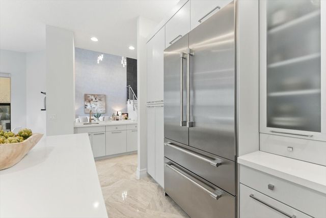 8159 Hutchinson Court, Delray Beach, FL 33446