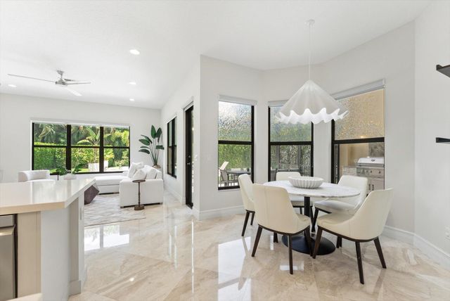 8159 Hutchinson Court, Delray Beach, FL 33446