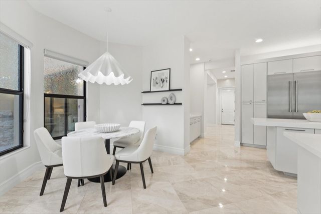 8159 Hutchinson Court, Delray Beach, FL 33446