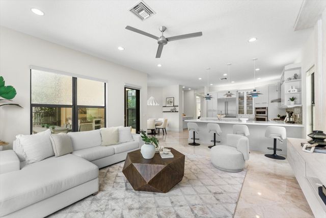 8159 Hutchinson Court, Delray Beach, FL 33446