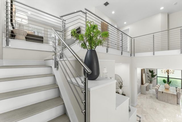8159 Hutchinson Court, Delray Beach, FL 33446