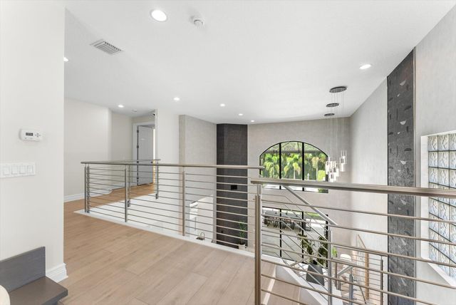 8159 Hutchinson Court, Delray Beach, FL 33446