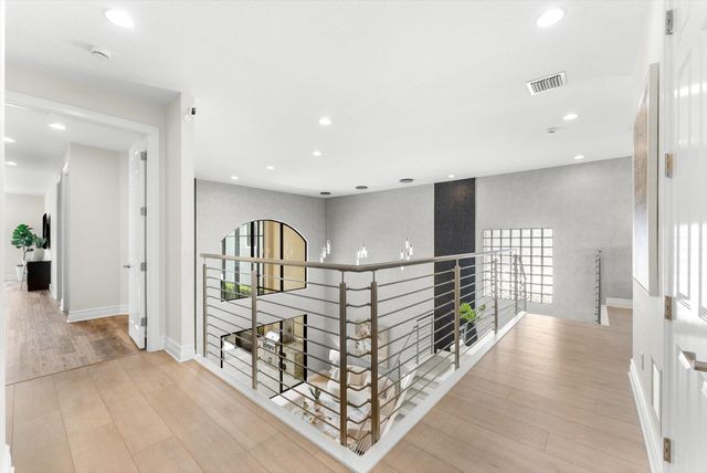 8159 Hutchinson Court, Delray Beach, FL 33446