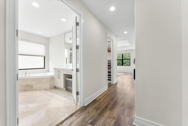 8159 Hutchinson Court, Delray Beach, FL 33446