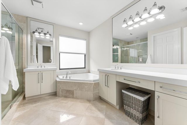 8159 Hutchinson Court, Delray Beach, FL 33446