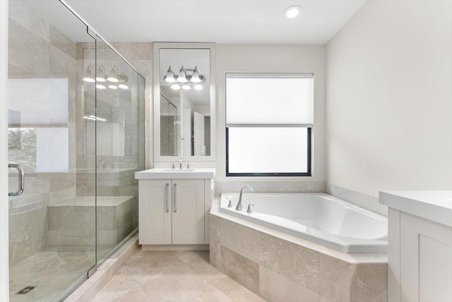 8159 Hutchinson Court, Delray Beach, FL 33446
