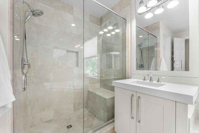8159 Hutchinson Court, Delray Beach, FL 33446