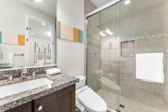 8159 Hutchinson Court, Delray Beach, FL 33446