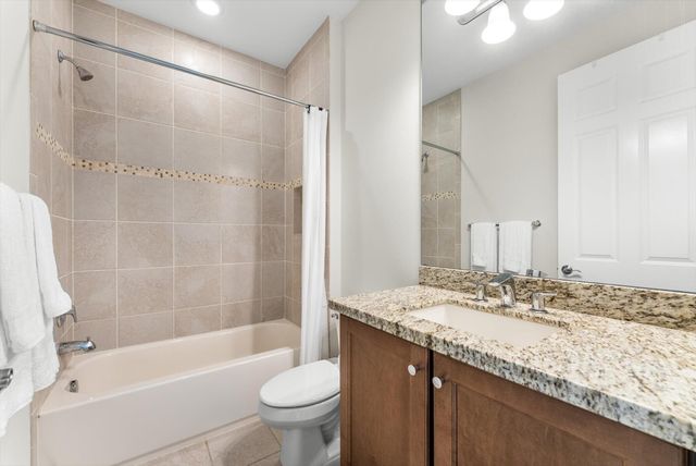 8159 Hutchinson Court, Delray Beach, FL 33446