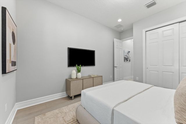 8159 Hutchinson Court, Delray Beach, FL 33446