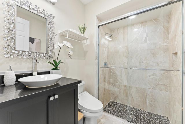 8159 Hutchinson Court, Delray Beach, FL 33446