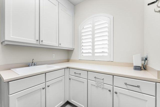 8159 Hutchinson Court, Delray Beach, FL 33446