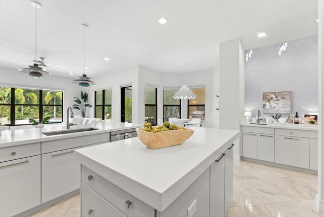 8159 Hutchinson Court, Delray Beach, FL 33446