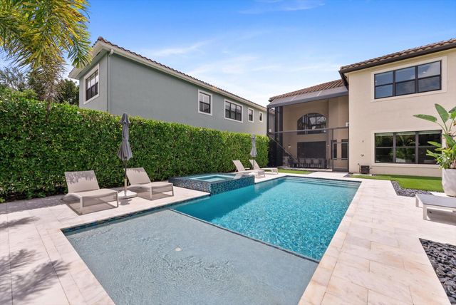8159 Hutchinson Court, Delray Beach, FL 33446