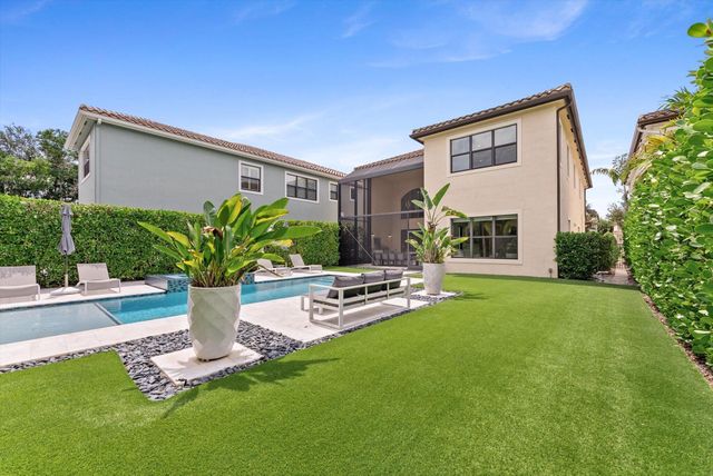 8159 Hutchinson Court, Delray Beach, FL 33446