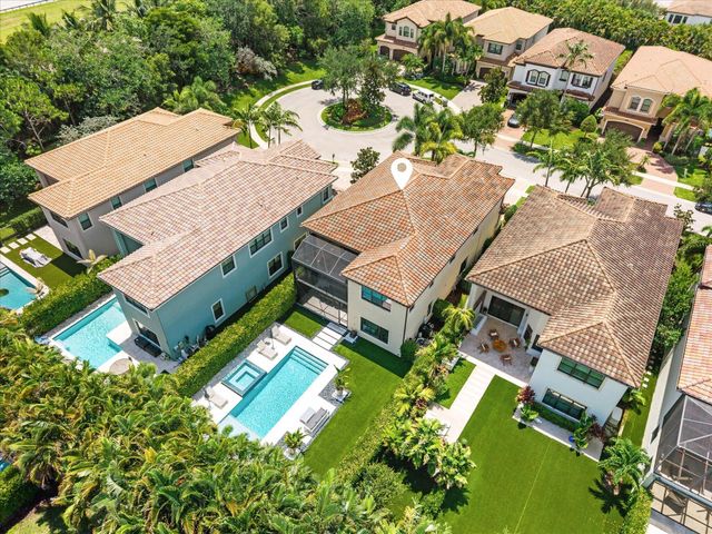 8159 Hutchinson Court, Delray Beach, FL 33446