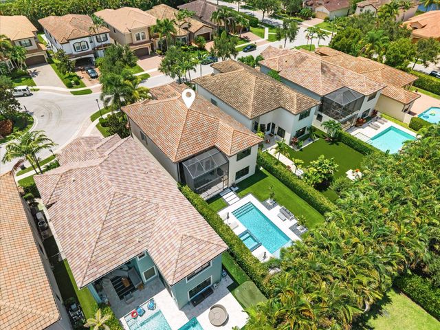 8159 Hutchinson Court, Delray Beach, FL 33446
