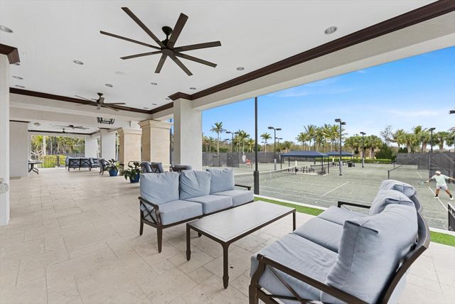 8159 Hutchinson Court, Delray Beach, FL 33446