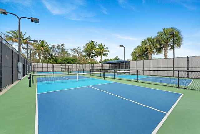 8159 Hutchinson Court, Delray Beach, FL 33446