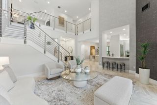 8159 Hutchinson Court, Delray Beach, FL 33446